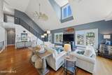 907 Radnor Road - Photo 7