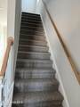 1033 Seven Iron Drive - Photo 12