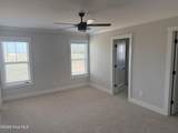 1033 Seven Iron Drive - Photo 13