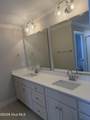 1033 Seven Iron Drive - Photo 14