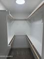 1033 Seven Iron Drive - Photo 16