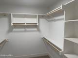 1033 Seven Iron Drive - Photo 17