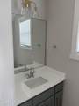 1033 Seven Iron Drive - Photo 5