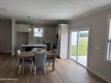 1033 Seven Iron Drive - Photo 9