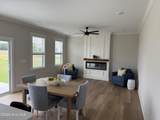 1033 Seven Iron Drive - Photo 10