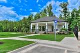 427 Granard Street - Photo 5