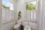 2514 Mimosa Place - Photo 52