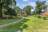 2514 Mimosa Place - Photo 68