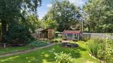 2514 Mimosa Place - Photo 70