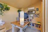 2514 Mimosa Place - Photo 72