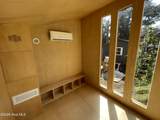 2514 Mimosa Place - Photo 73