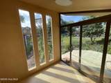 2514 Mimosa Place - Photo 74