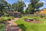 2514 Mimosa Place - Photo 75