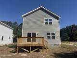 565 Glover Street - Photo 12