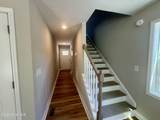 565 Glover Street - Photo 2