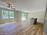565 Glover Street - Photo 3