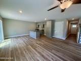 565 Glover Street - Photo 4