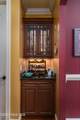 235 Griffin Lake Road - Photo 10