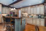 235 Griffin Lake Road - Photo 11