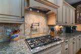 235 Griffin Lake Road - Photo 12