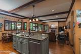 235 Griffin Lake Road - Photo 13