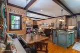 235 Griffin Lake Road - Photo 15
