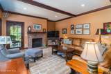 235 Griffin Lake Road - Photo 16