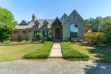 235 Griffin Lake Road - Photo 3