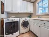 235 Griffin Lake Road - Photo 39
