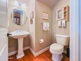 235 Griffin Lake Road - Photo 40