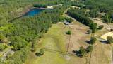 235 Griffin Lake Road - Photo 42