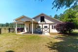 235 Griffin Lake Road - Photo 43