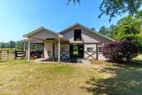 235 Griffin Lake Road - Photo 45