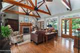 235 Griffin Lake Road - Photo 5