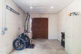 235 Griffin Lake Road - Photo 50
