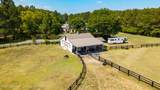 235 Griffin Lake Road - Photo 52