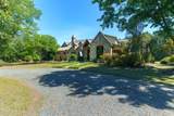 235 Griffin Lake Road - Photo 53