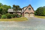 235 Griffin Lake Road - Photo 54