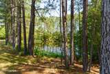 235 Griffin Lake Road - Photo 56