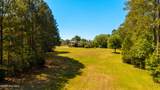 235 Griffin Lake Road - Photo 57