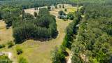 235 Griffin Lake Road - Photo 58