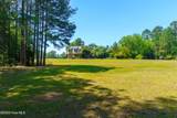 235 Griffin Lake Road - Photo 59