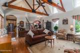 235 Griffin Lake Road - Photo 6