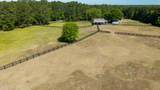 235 Griffin Lake Road - Photo 61