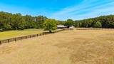235 Griffin Lake Road - Photo 62