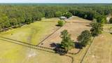 235 Griffin Lake Road - Photo 63