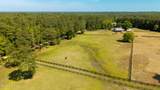 235 Griffin Lake Road - Photo 64