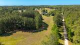235 Griffin Lake Road - Photo 65