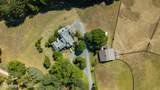 235 Griffin Lake Road - Photo 66