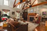 235 Griffin Lake Road - Photo 7